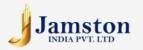 Jamston India