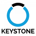 Keystone World Pvt Ltd