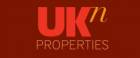 Images for Logo of UKN Properties