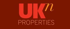 UKN Properties