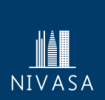 nivasa-enchante-phase-iii Elevation Elevation