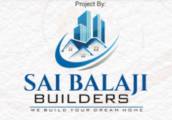 Sai Balaji Builder Bagalore