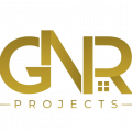 GNR Projects