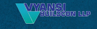 Vyansi Buildcon