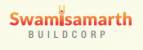 Swami Samarth Buildcorp