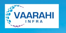 Vaarahi Infra