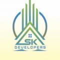 SK Developers Visakhapatnam
