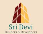Sri Devi Builders And Developers