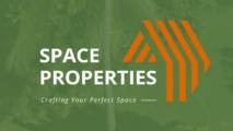 Space Properties Bangalore