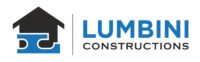 Lumbini Constructions