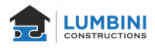 Lumbini Constructions