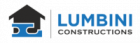 Lumbini Constructions