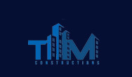 T M Constructions