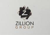 Zillion Developer