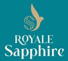 Royale Sapphire