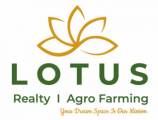 Lotus Realty Agro
