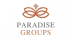 Paradise Group Noida