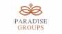 Paradise Group Noida