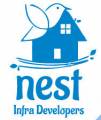Nest Infra Developers