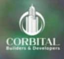 Corbital Builders And Developers