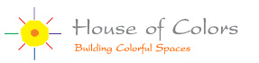 House of Colors