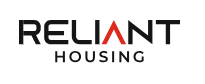 Reliant Housing
