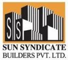 Sun Syndicate Builders
