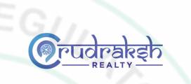 Rudraksh Realty Ahmedabad