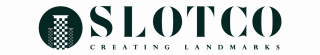 Slotco Group