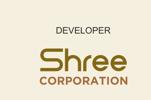 Shree Corporation Ahmedabad