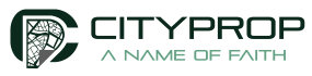 Cityprop