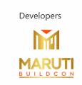 Maruti Buildcon Ahmedabad