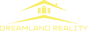 Dream Land Realty