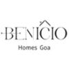 Benicio Homes Goa