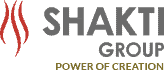 Shakti Group Mumbai