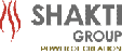 Shakti Group Mumbai