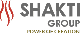 Shakti Group Mumbai