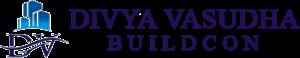 Divya Vasudha Buildcon