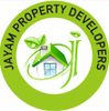 Jayam Property Developers Chennai