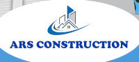 Ars Construction Co