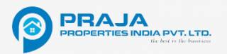 Praja Properties India
