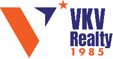 VKV Realty