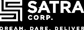 Satra Corp