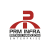 PRM Infrastructures Pune