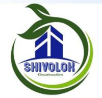 Shivolok Construction
