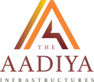 Aadiya Infrastructures
