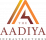 Aadiya Infrastructures