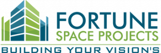 Fortune Space Projects
