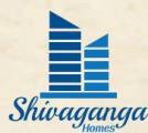 Shivaganga Homes
