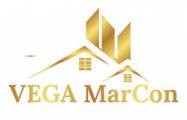 Vega Marcon